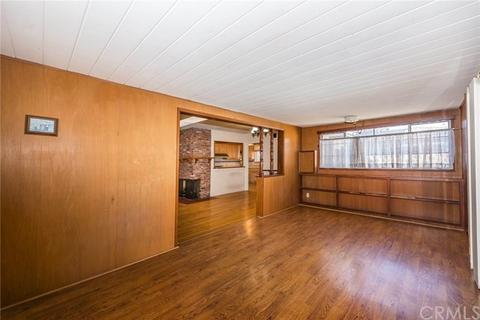 1237 E Union Ave, Fullerton, CA 92831 photo 11
