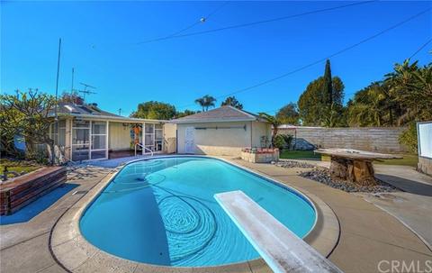 1237 E Union Ave, Fullerton, CA 92831 photo 30