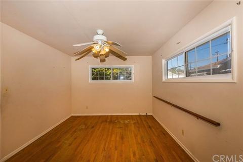 1237 E Union Ave, Fullerton, CA 92831 photo 24