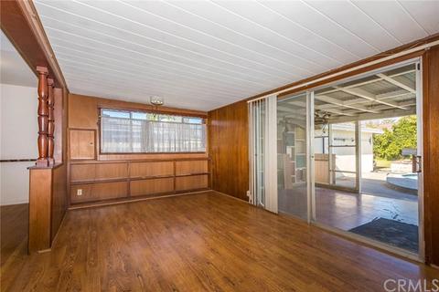 1237 E Union Ave, Fullerton, CA 92831 photo 12