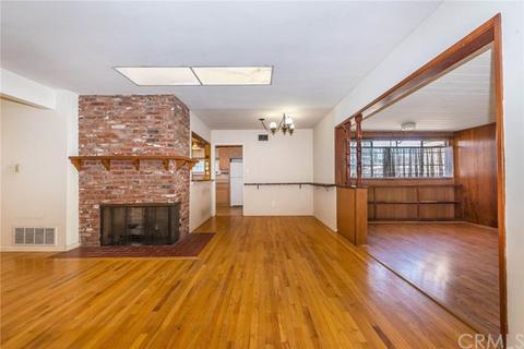 1237 E Union Ave, Fullerton, CA 92831 photo 8