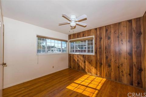 1237 E Union Ave, Fullerton, CA 92831 photo 18