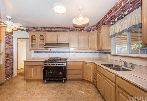 1237 E Union Ave, Fullerton, CA 92831 photo 15