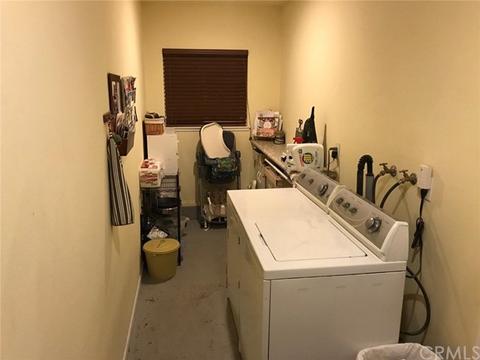 4300 W Ash Ave, Fullerton, CA 92833 photo 14