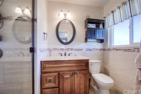 4300 W Ash Ave, Fullerton, CA 92833 photo 13