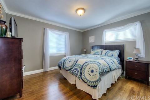 4300 W Ash Ave, Fullerton, CA 92833 photo 11