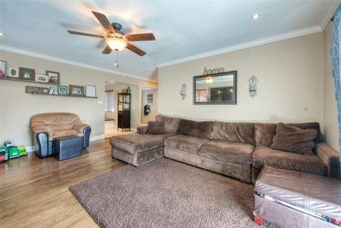 4300 W Ash Ave, Fullerton, CA 92833 photo 3