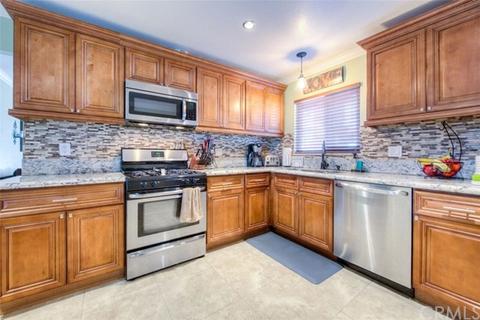 4300 W Ash Ave, Fullerton, CA 92833 photo 4