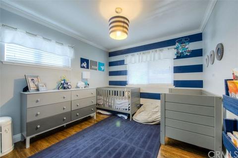 4300 W Ash Ave, Fullerton, CA 92833 photo 9