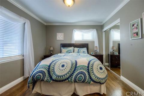 4300 W Ash Ave, Fullerton, CA 92833 photo 12