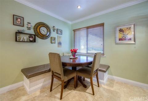 4300 W Ash Ave, Fullerton, CA 92833 photo 6