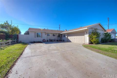 4300 W Ash Ave, Fullerton, CA 92833 photo 1