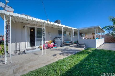 4300 W Ash Ave, Fullerton, CA 92833 photo 16