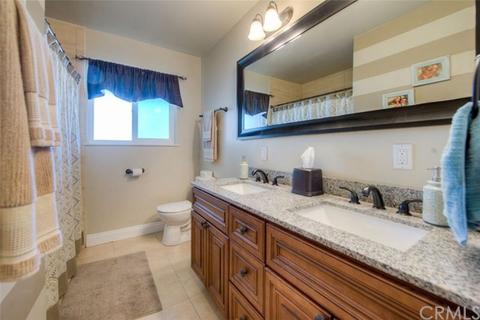 4300 W Ash Ave, Fullerton, CA 92833 photo 10