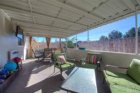 4300 W Ash Ave, Fullerton, CA 92833 photo 15