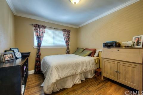 4300 W Ash Ave, Fullerton, CA 92833 photo 7