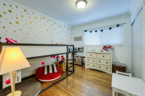 4300 W Ash Ave, Fullerton, CA 92833 photo 8