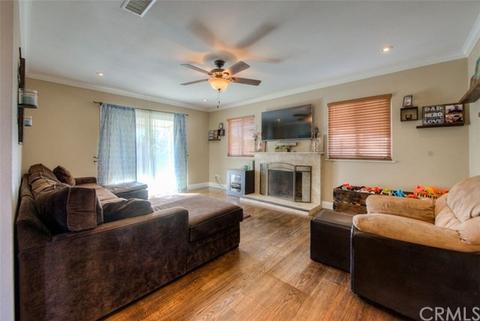 4300 W Ash Ave, Fullerton, CA 92833 photo 2