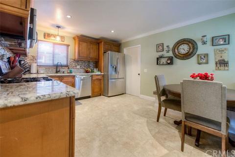 4300 W Ash Ave, Fullerton, CA 92833 photo 5