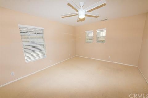 2195 Root St, Fullerton, CA 92833 photo 14
