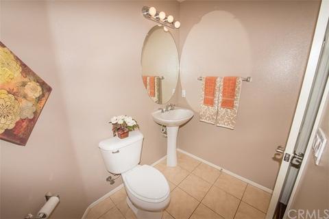 2195 Root St, Fullerton, CA 92833 photo 5