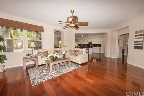 2195 Root St, Fullerton, CA 92833 photo 3