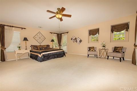 2195 Root St, Fullerton, CA 92833 photo 9