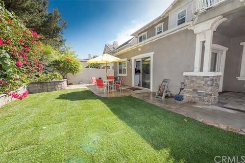 2195 Root St, Fullerton, CA 92833 photo 19