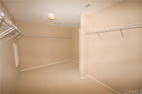 2195 Root St, Fullerton, CA 92833 photo 12
