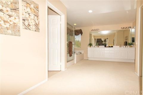 2195 Root St, Fullerton, CA 92833 photo 10
