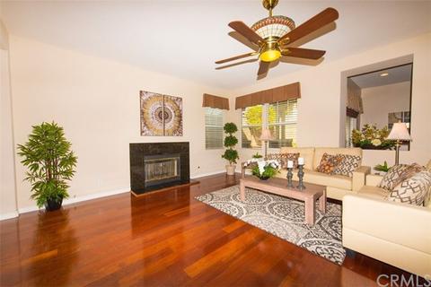 2195 Root St, Fullerton, CA 92833 photo 2