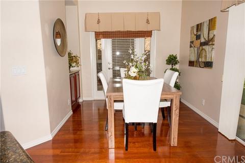 2195 Root St, Fullerton, CA 92833 photo 6