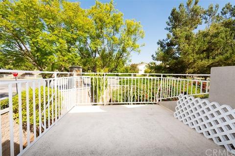 2195 Root St, Fullerton, CA 92833 photo 8