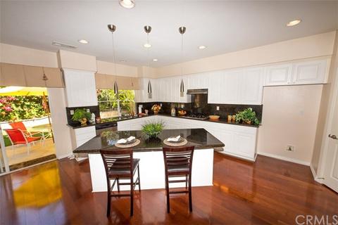 2195 Root St, Fullerton, CA 92833 photo 4