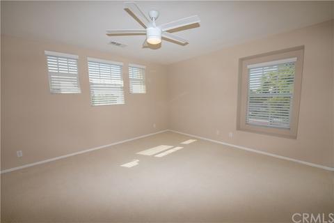 2195 Root St, Fullerton, CA 92833 photo 17