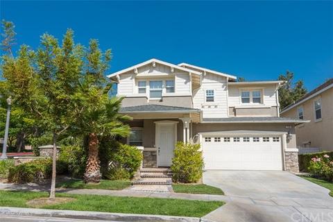 2195 Root St, Fullerton, CA 92833 photo 1