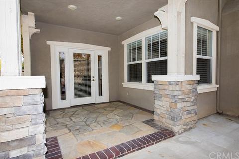 2195 Root St, Fullerton, CA 92833 photo 18