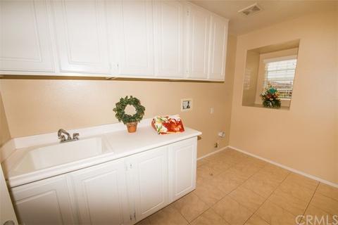 2195 Root St, Fullerton, CA 92833 photo 15