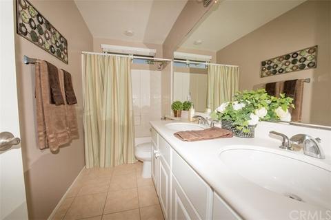 2195 Root St, Fullerton, CA 92833 photo 16