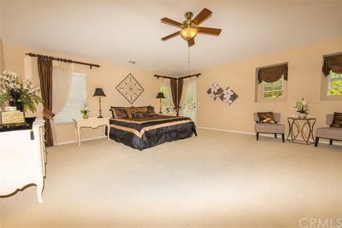 2195 Root St, Fullerton, CA 92833 photo 7