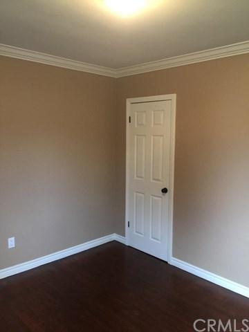 405 E Jackson Ave, Orange, CA 92867 photo 2