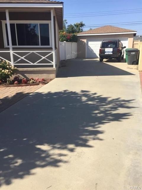 405 E Jackson Ave, Orange, CA 92867 photo 10