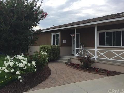 405 E Jackson Ave, Orange, CA 92867 photo 1