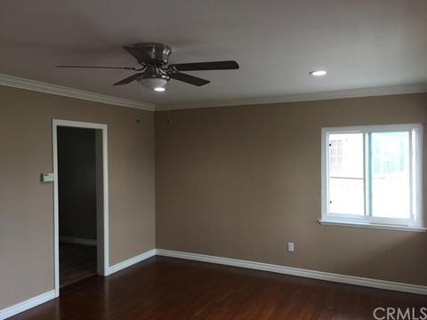 405 E Jackson Ave, Orange, CA 92867 photo 7