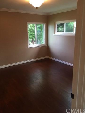 405 E Jackson Ave, Orange, CA 92867 photo 3