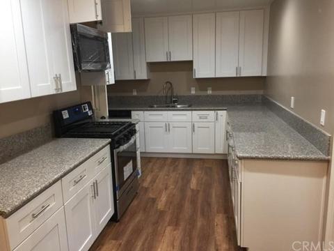 405 E Jackson Ave, Orange, CA 92867 photo 6
