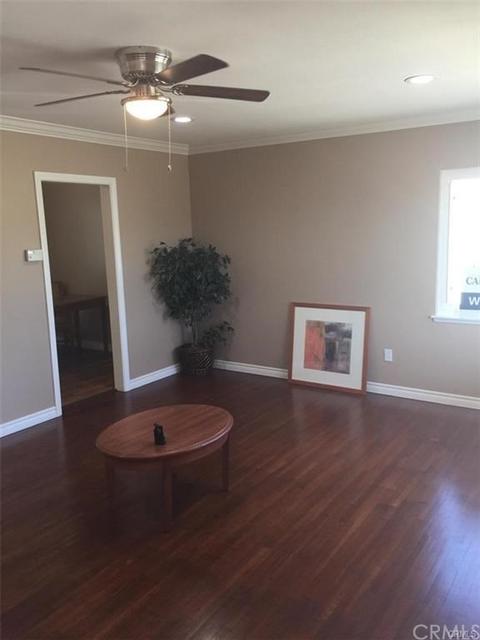 405 E Jackson Ave, Orange, CA 92867 photo 9