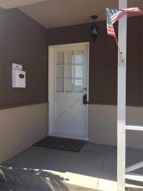 405 E Jackson Ave, Orange, CA 92867 photo 12