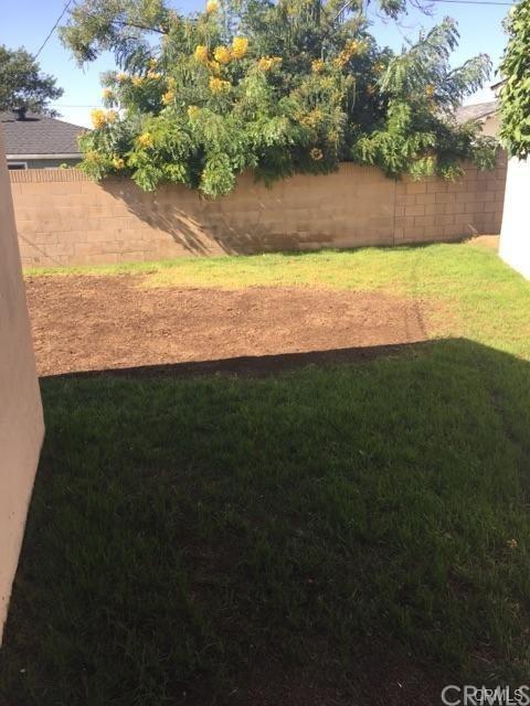 405 E Jackson Ave, Orange, CA 92867 photo 8