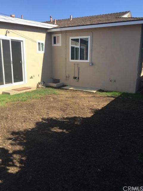 405 E Jackson Ave, Orange, CA 92867 photo 14